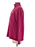 Sport-Tek Pink Pullover Sweater Size M - photo 5