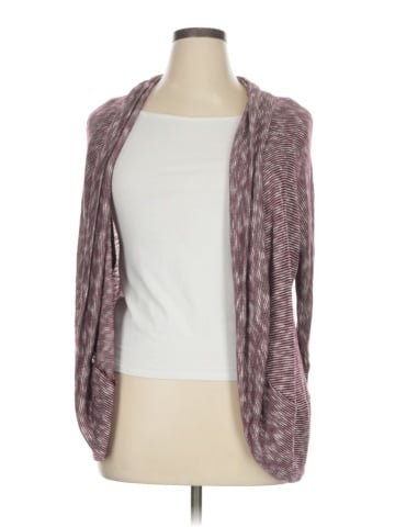 Energe World Wear Cardigan (view 1)