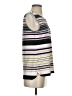 Calvin Klein Gray Sleeveless Blouse Size S - photo 4