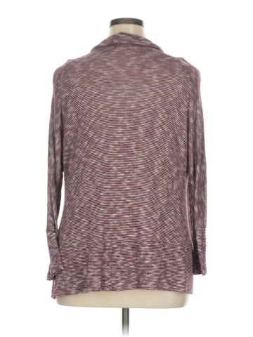 Energe World Wear Cardigan (view 2)