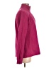 Sport-Tek Pink Pullover Sweater Size M - photo 4