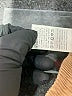 Shein 100% Polyester Tan Cargo Pants Size 2 - photo 8