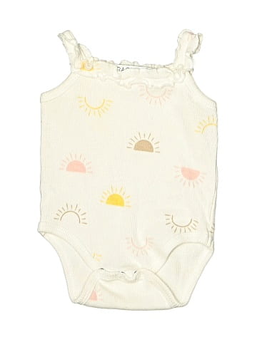 Rachel Zoe Leotard (view 1)