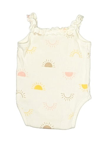 Rachel Zoe Leotard (view 2)
