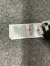 Old Navy Print Black Turtleneck Sweater Size XL - photo 8