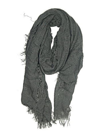 Saachi Scarf (view 1)