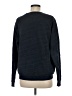 Assorted Brands Blue Pullover Sweater Size M - photo 2