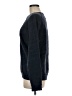Assorted Brands Blue Pullover Sweater Size M - photo 5