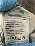 Denizen from Levi's Hearts Blue Jeans Size 3 - photo 6