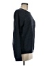 Assorted Brands Blue Pullover Sweater Size M - photo 4