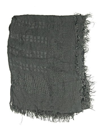 Saachi Scarf (view 2)