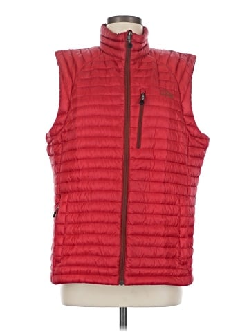L.L.Bean Vest (view 1)