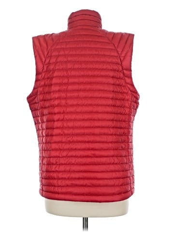 L.L.Bean Vest (view 2)