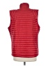 L.L.Bean 100% Nylon Red Vest Size M - photo 2
