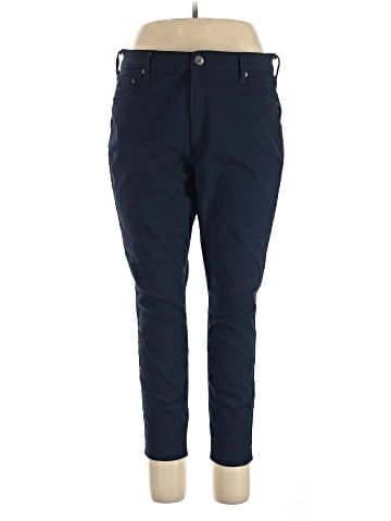 Aeropostale Jeggings (view 1)