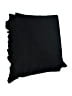 Unbranded Black Scarf One size - photo 2