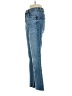 Zara Blue Jeans Size 4 - photo 5