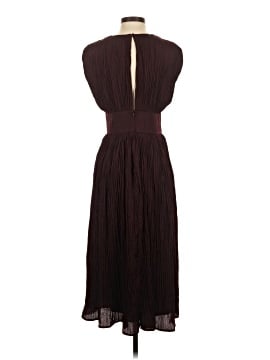 Banana Republic Factory Store Women's Midi Dresses On Sale Up To 90% Off  Retail | ThredUp