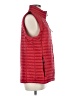 L.L.Bean 100% Nylon Red Vest Size M - photo 4