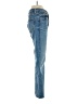 Zara Blue Jeans Size 4 - photo 4