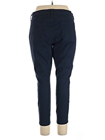 Aeropostale Jeggings (view 2)