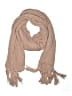 Treasure & Bond Tan Pink Scarf One size - photo 1