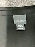 Covington Black Long Sleeve Blouse Size M (petite) - photo 7