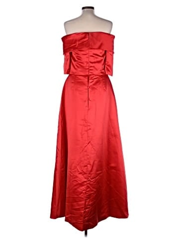 Assorted Brands Cocktail Dress (view 2)