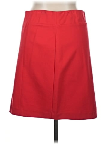 J.Jill Casual Skirt (view 2)