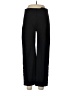 Bailey 44 Black Active Pants Size L - photo 1