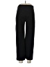 Bailey 44 Black Active Pants Size L - photo 2