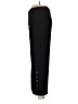 Bailey 44 Black Active Pants Size L - photo 5
