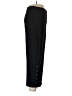 Bailey 44 Black Active Pants Size L - photo 4
