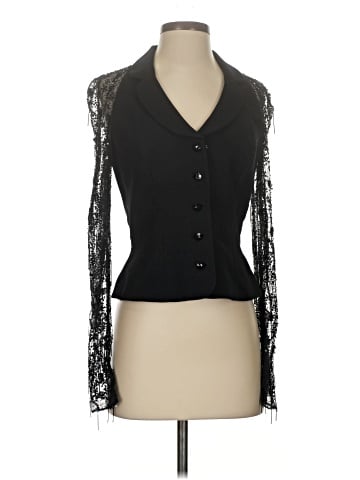 Escada Wool Blazer (view 1)