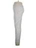 Athleta Animal Print Silver Active Pants Size 1X - photo 5