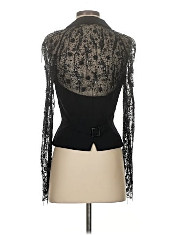 Escada Wool Blazer (view 2)