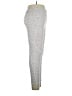 Athleta Animal Print Silver Active Pants Size 1X - photo 4