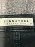 Signature Black Jeans Size 29 waist - photo 7