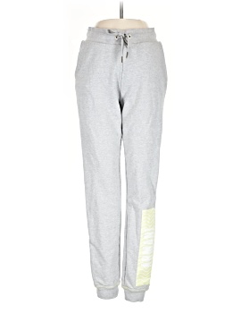 Armani Exchange Sweatpants