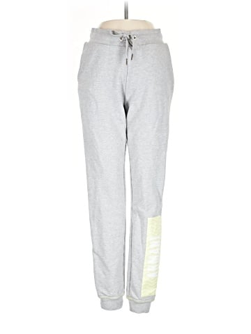 Armani Exchange Sweatpants (view 1)