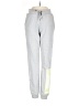 Armani Exchange Gray Sweatpants Size XS - photo 1