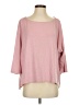 Gap Pink Cardigan Size S - photo 1