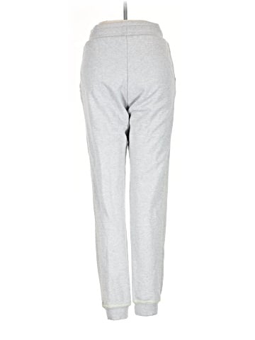 Armani Exchange Sweatpants (view 2)
