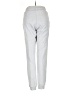 Armani Exchange Gray Sweatpants Size XS - photo 2