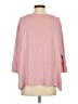 Gap Pink Cardigan Size S - photo 2