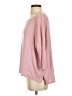 Gap Pink Cardigan Size S - photo 5