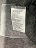Silence and Noise Animal Print Gray Cocktail Dress Size XS - photo 8