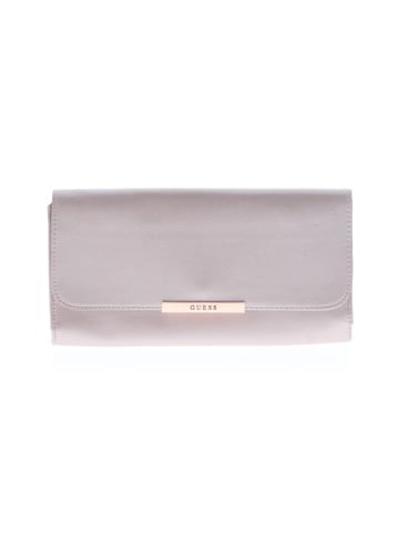 Guess Clutch (view 1)