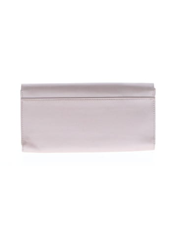 Guess Clutch (view 2)