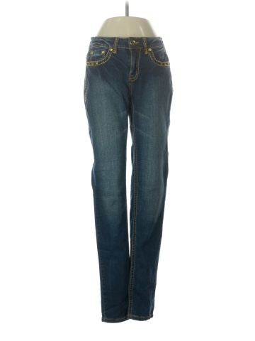 Sexy Couture Jeans (view 1)